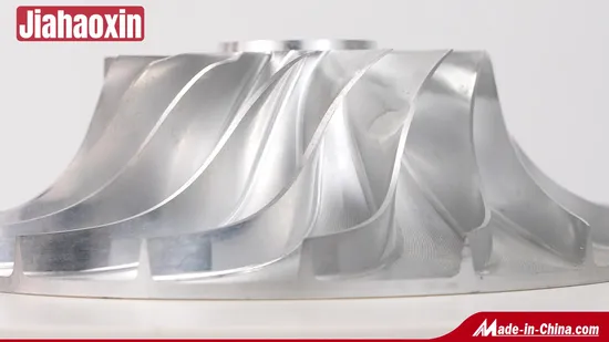 OEM Custom Aluminum Stainless Steel Sheet Metal Fabrication Stamping Laser Cutting Bending Welding Punching Car Motor Auto Spare Part CNC Precision 3D Printing