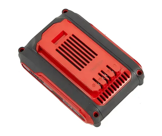 Ume Double Color Plastic Mould Customized Double