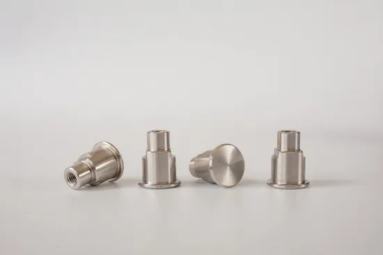 OEM 3D Printing Service 4