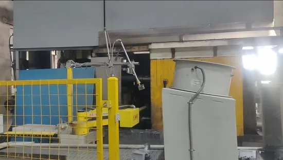 Custom OEM Zinc/Steel/Aluminum A380/A383/A319/A369/A535/A356.2 Pressure Gravity Sand Die Casting Part for Automotive/Pump/Valves/Flange/Motorcycle