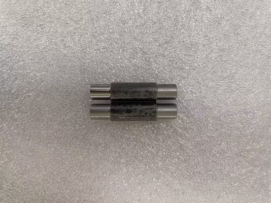 OEM Centre CNC Lathing/Milling/Turning Machining Customized Part for Machinery