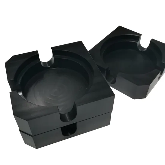 Custom CNC Turning Machining Service Parts Precision Metal Brass Aluminum Stainless Steel 3D Printing Parts