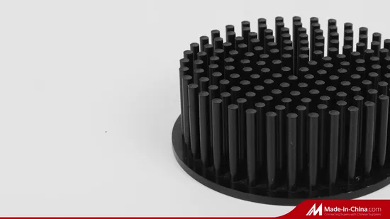 OEM Customized CNC Die Cast Machinery Magnesium Zinc Aluminum Alloys Casting Parts Custom Aluminum Casting Parts Die Casting Parts