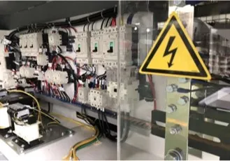 OEM High Precision Sheet Metal Aluminum Parts 3D Printing CNC Machining Aluminum Parts