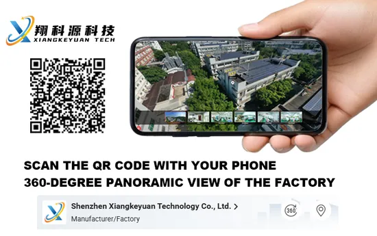 CNC Machining Services Factory Custom Prototype Precision CNC Turning Milling Aluminum Parts