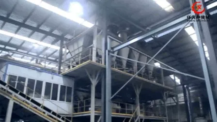 Customized Precision Investment Sand CNC Metal Ductile Grey Iron Carbon Stainless Steel Aluminum Al Zamak Zinc Alloy Pressure Heat Treatment Die Casting Part