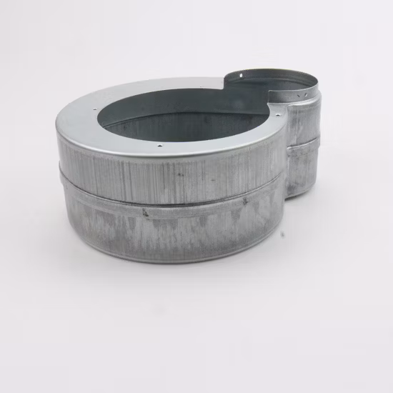 OEM Precision Die Casting Parts for Photoelectricity Application Aluminum Die Casting Part, Casting Part OEM Precision A380/ADC12/A356/A319 Auto/Motorcycle/Car