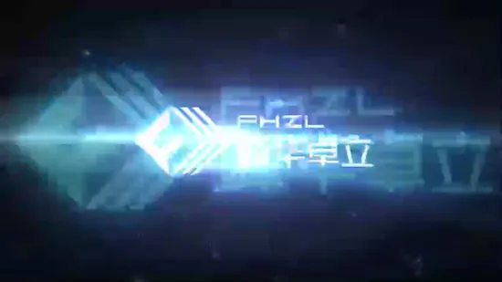 Sand Casting Part 5 Axis CNC Machining Part Precision Auto Spare Part Engine Block Cylinder Head Machinery Part New Energy Vehicle Motor Housing 3D Printing 