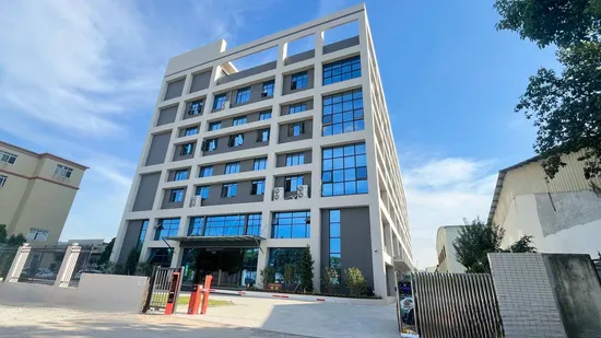 Car Parts Aluminum 7075/6061