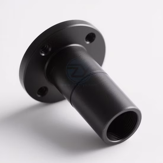 Best Price High Quality CNC Machining Spare Parts