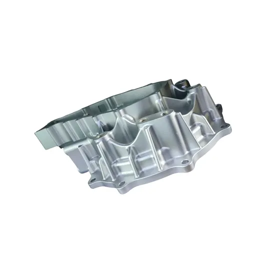 Premium OEM Factories Customized CNC Machining Parts for 3D Printing Machine 