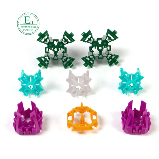 Injection Mold Manufacturer Plastic Mould Maker Injection Molding Two Color PC TPU Plastic Mould Plastic Extrusion Mould 