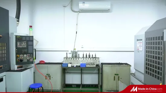 Custom Double Color 2K Plastic Molds and Parts by Professional Injection Mold Maker 