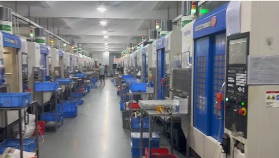 OEM Metal Part Prototyping Manufacturer Customized Part Precision Bending Lathe Turning Engine Part 5 Axis Milling CNC Machine Machining Brass Car Parts 