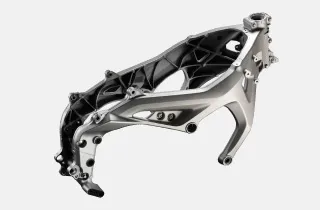 China ISO Manufacturer Custom Service High Precision Pressure Casting Parts, Aluminum Alloy Die Casting Component