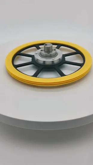 Customized Plastic Molding for Auto Wire Harness Components 