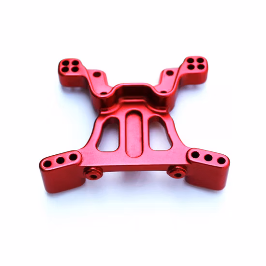 Metal Processing Machinery OEM Customized 3D Printing CNC Milling Machining Parts