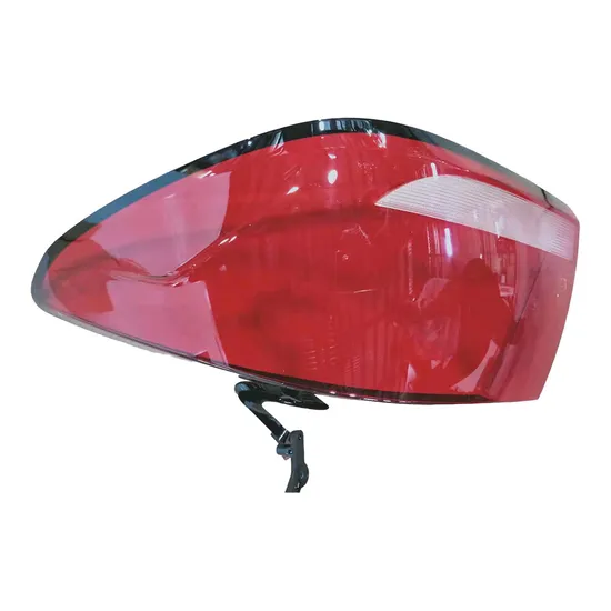 Custom Overmolding Insert for Plastic Injection Molding Services 