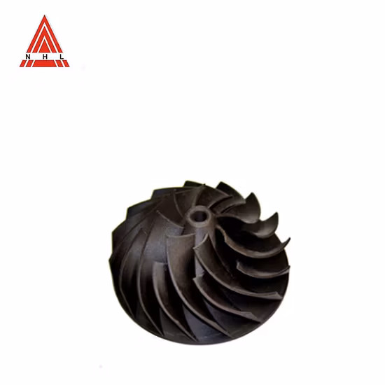 3D Metal Printing Machining Service Custom CNC Aluminum Milling Auto Lathe Assembly Spare Parts