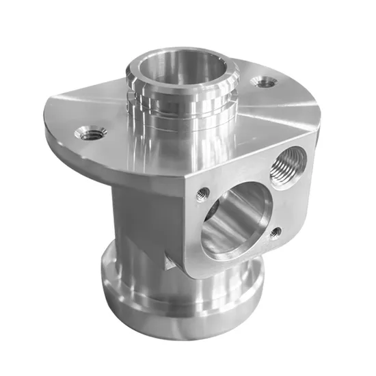 Metal Processing OEM Customized 3D Printing Sand Core Mold Patternless Casting Manufacturing Cast Intake Parts Carbide Bush 