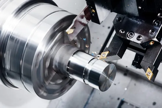 Custom Pressure Metal Aluminum Zinc Zamak Magnesium Alloy Die Casting Process for Automobile Parts Service 