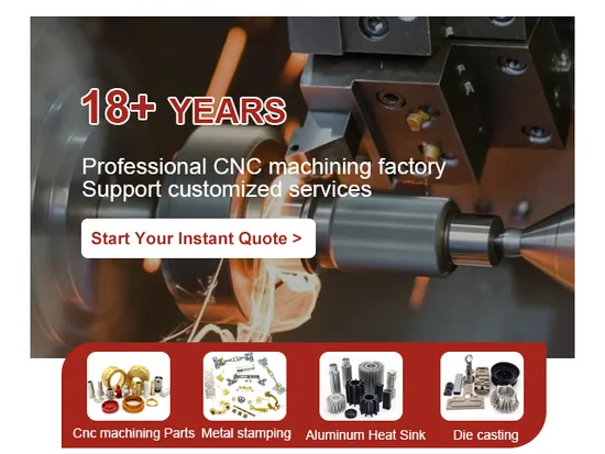 Customize Lost Wax Metal Die Casting Cast Iron Magnesium Aluminium Zinc Alloy Spare Parts 