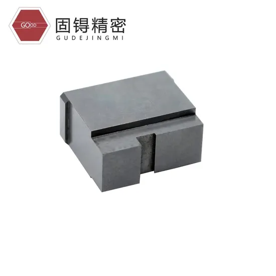 ISO9001 Ts16949 Certifed Professional Manufacturer of Aluminum Magnesium Die Casting New Energy Auto Parts Car Controller Body 