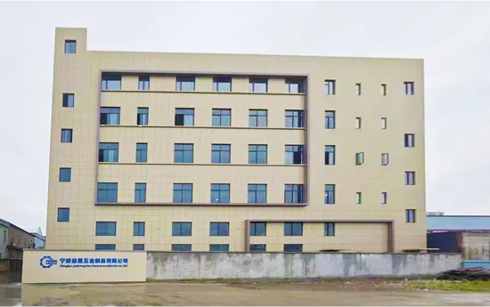 Custom High Precision Machining 5 Axis Stainless Brass CNC Milling Turning Parts 