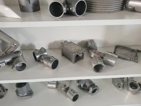 Magnesium Alloy Zm1/Zm2/Zm3/Zm4/Zm5/Zm10/Ym5 Non