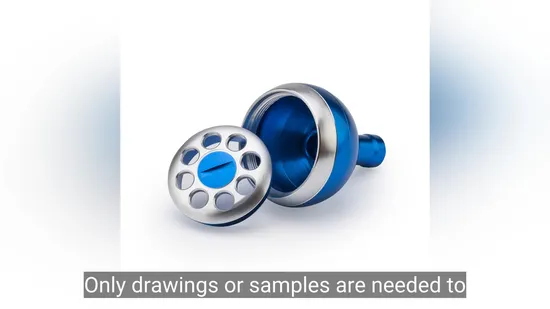 5 Axis CNC Milling Machining Services Motorcycle Accessories Custom CNC Machining Milling Part 