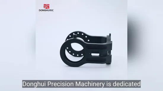 Custom OEM 5