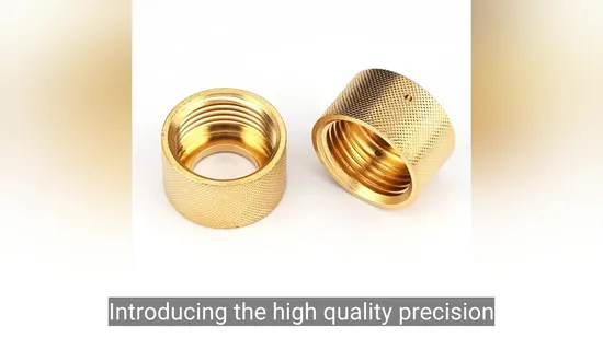 Custom High Precision CNC Machining Parts Turning Fabrication Metal Turning Parts Aluminum CNC Turning Service 