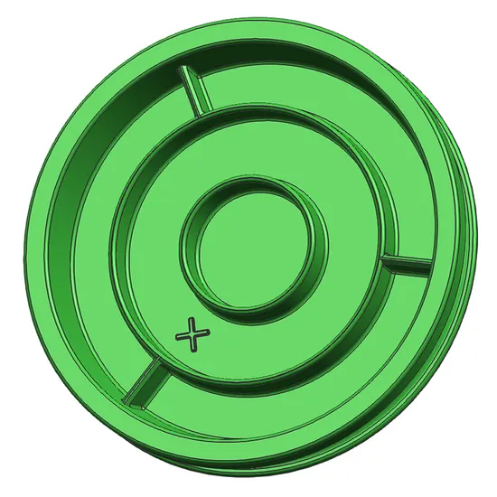 Custom Made Plastic Injection Molding Mould Products Auto Spare Plastic Injection Parts