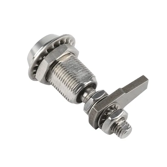 Metal 3D Printing Custom Rapid Prototype Manufacturing Stainless Steel Parts with CNC Service Option for Machining Process 