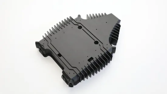 Custom CNC OEM High Precision Machinery Mechanical Stainless Steel with 3 4 5 Axis Milling Milled Machined Spare Aluminum Metal Machining Parts Supplier 