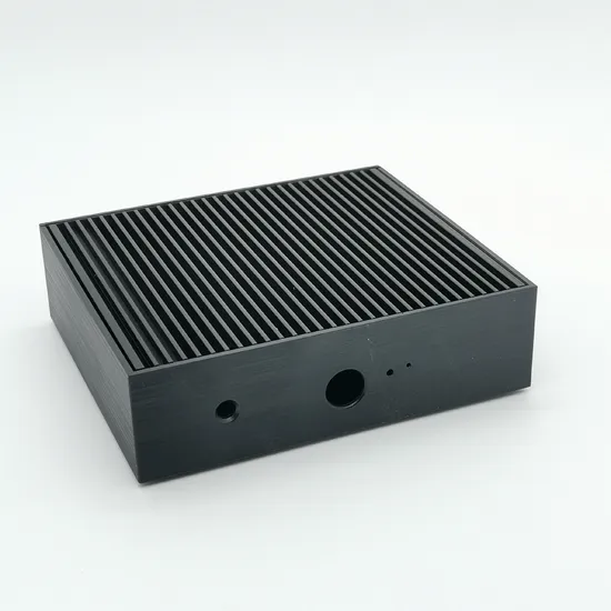 High Quality Precision ABS Plastic Molding Company Insert Mold Double Color Mold 2 Shot Mold Dual Injection Mold for Industrial Automation System Iot Telematics 