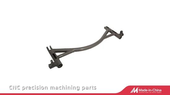 Custom 5 Axis Precision CNC Lathe Machining Plastic Metal Aluminum Machining Parts CNC Machining Stainless Steel Parts 