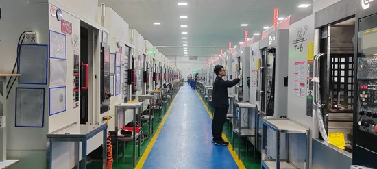 Rapid Prototype Precision Plastic Machining/3D Printing Parts 