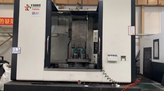 Custom Metal Foundry OEM Casting Service Aluminum Die Casting Investment Casting Parts