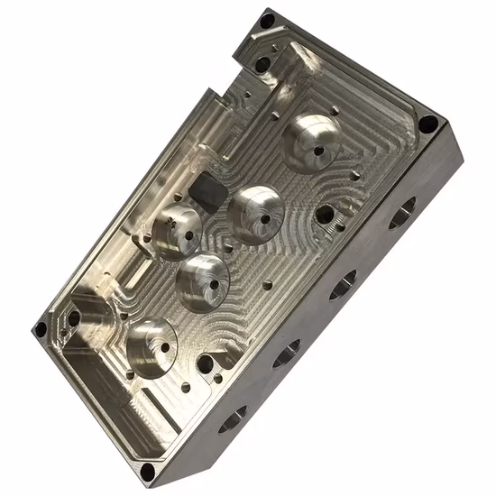 Aluminum Die Casting Part, Die Casting, Casting Part
