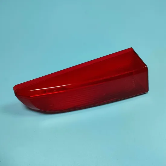 OEM Plastic Overmolding Mold in Professional Injection Moulding Manufacturer 