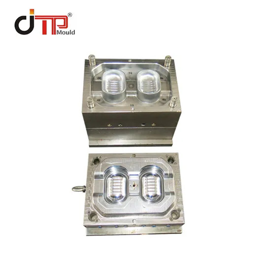 Plastic Toilet Customize Colour Soap Tray Good Use Injection Mould 