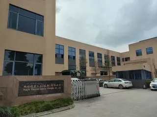15 Years Factory Custom Processing Zinc Magnesium Aluminium Alloy Sweeping Robot Aluminum Die Casting Parts 