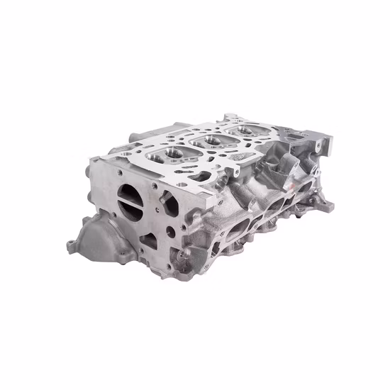 OEM Customized Parts of Rapid Prototype &nbsp;Y Cut