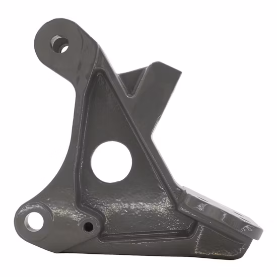 High Precision OEM Custom CNC Machining Casting Steel Roller Parts